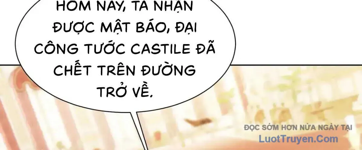 Ta Xây Dựng Đế Quốc Công Nghiệp Trên Đại Lục Ma Pháp - Chương 56 - Trang 7