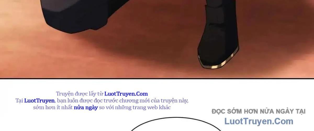 Ta Xây Dựng Đế Quốc Công Nghiệp Trên Đại Lục Ma Pháp - Chương 56 - Trang 61