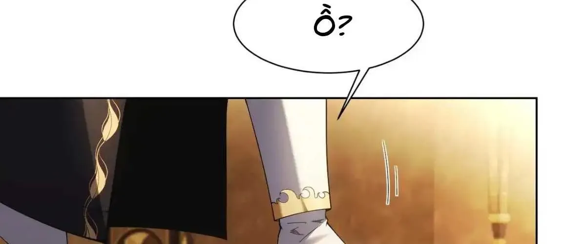 Ta Xây Dựng Đế Quốc Công Nghiệp Trên Đại Lục Ma Pháp - Chương 56 - Trang 62