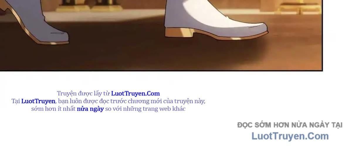 Ta Xây Dựng Đế Quốc Công Nghiệp Trên Đại Lục Ma Pháp - Chương 56 - Trang 63