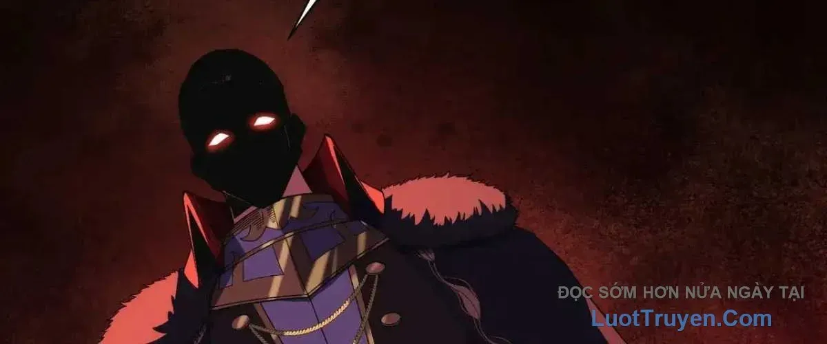 Ta Xây Dựng Đế Quốc Công Nghiệp Trên Đại Lục Ma Pháp - Chương 56 - Trang 65