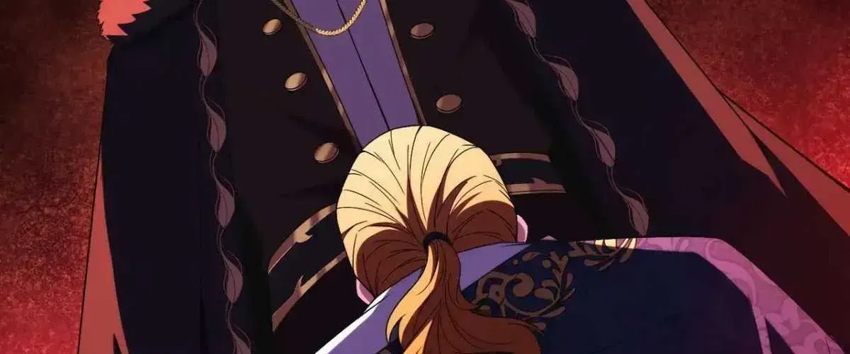 Ta Xây Dựng Đế Quốc Công Nghiệp Trên Đại Lục Ma Pháp - Chương 56 - Trang 66