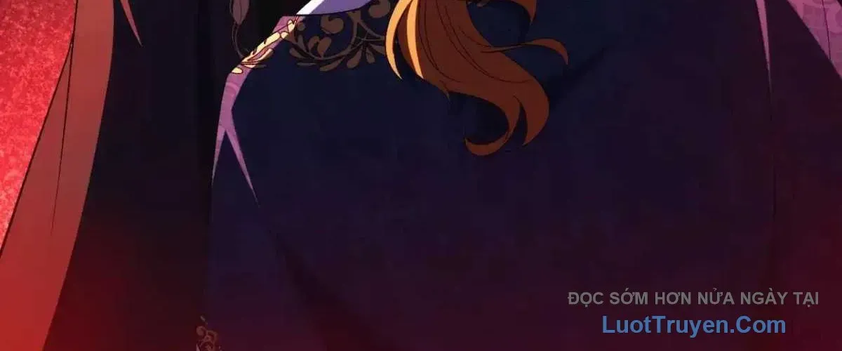 Ta Xây Dựng Đế Quốc Công Nghiệp Trên Đại Lục Ma Pháp - Chương 56 - Trang 67