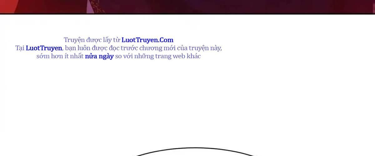 Ta Xây Dựng Đế Quốc Công Nghiệp Trên Đại Lục Ma Pháp - Chương 56 - Trang 68