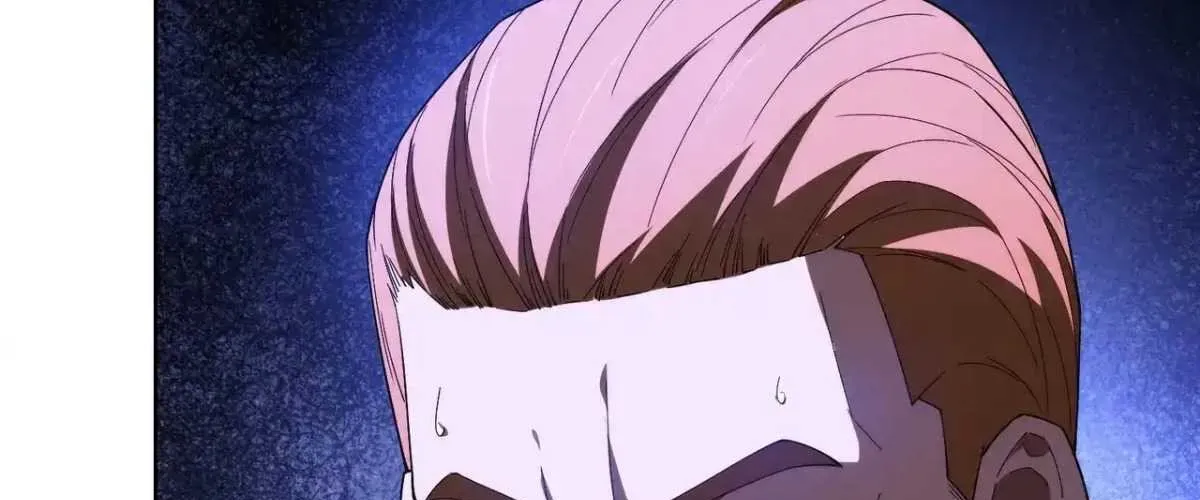 Ta Xây Dựng Đế Quốc Công Nghiệp Trên Đại Lục Ma Pháp - Chương 56 - Trang 70