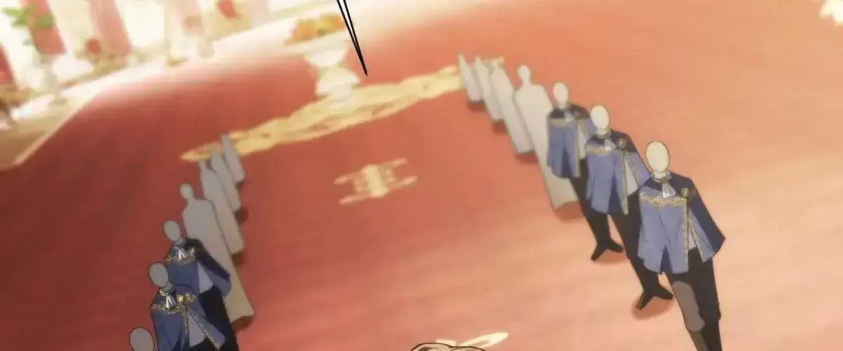 Ta Xây Dựng Đế Quốc Công Nghiệp Trên Đại Lục Ma Pháp - Chương 56 - Trang 8