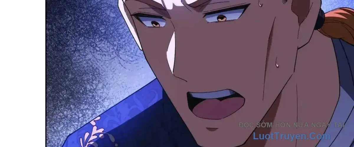 Ta Xây Dựng Đế Quốc Công Nghiệp Trên Đại Lục Ma Pháp - Chương 56 - Trang 71