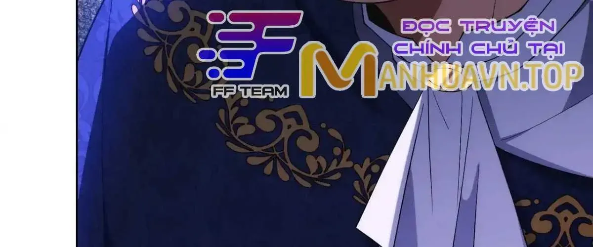 Ta Xây Dựng Đế Quốc Công Nghiệp Trên Đại Lục Ma Pháp - Chương 56 - Trang 72