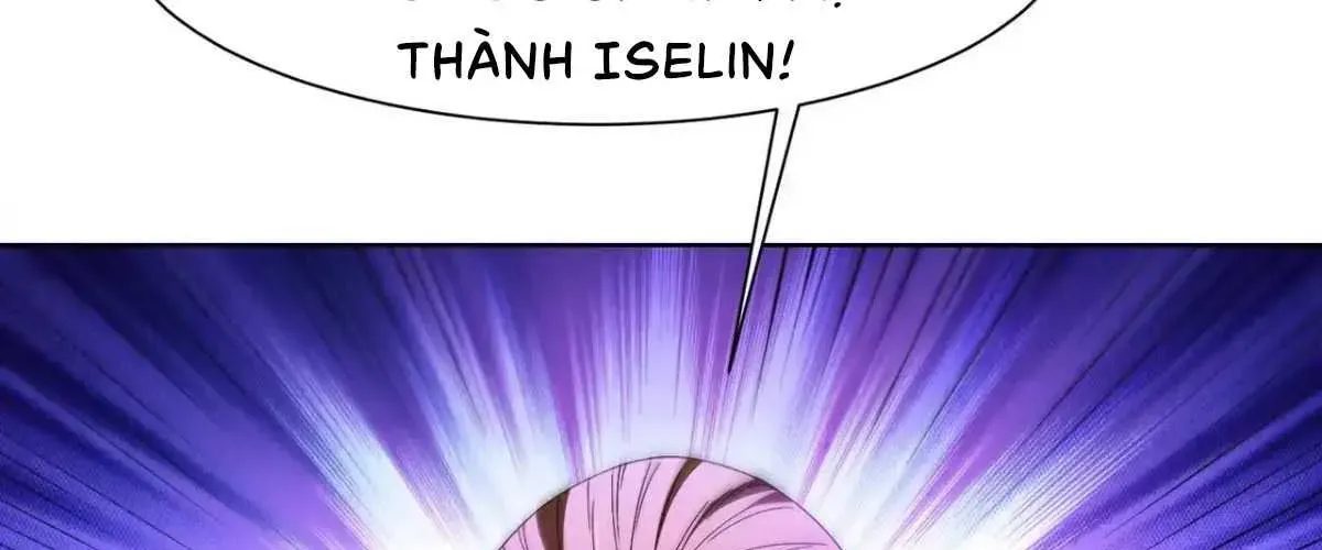 Ta Xây Dựng Đế Quốc Công Nghiệp Trên Đại Lục Ma Pháp - Chương 56 - Trang 74