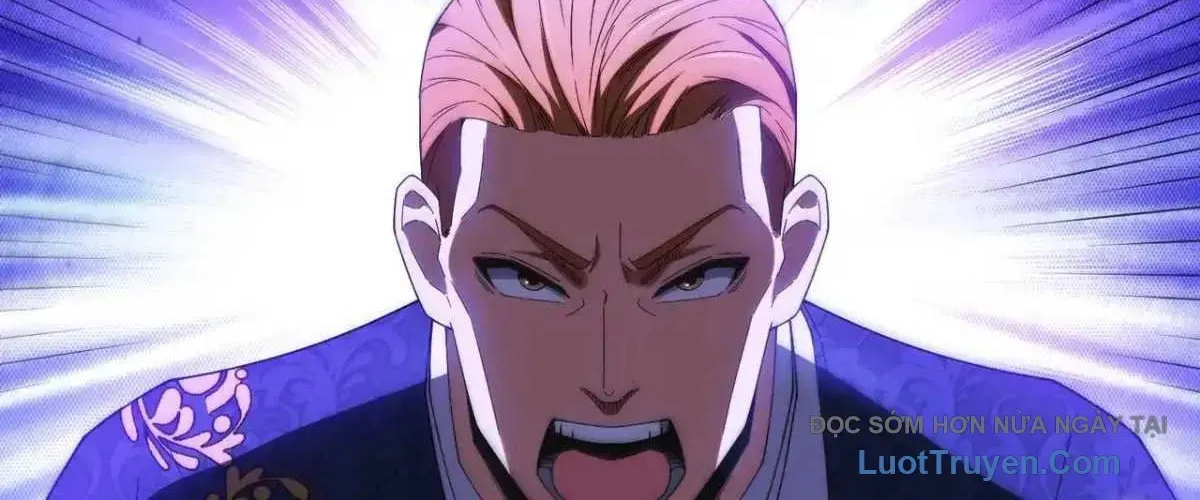 Ta Xây Dựng Đế Quốc Công Nghiệp Trên Đại Lục Ma Pháp - Chương 56 - Trang 75