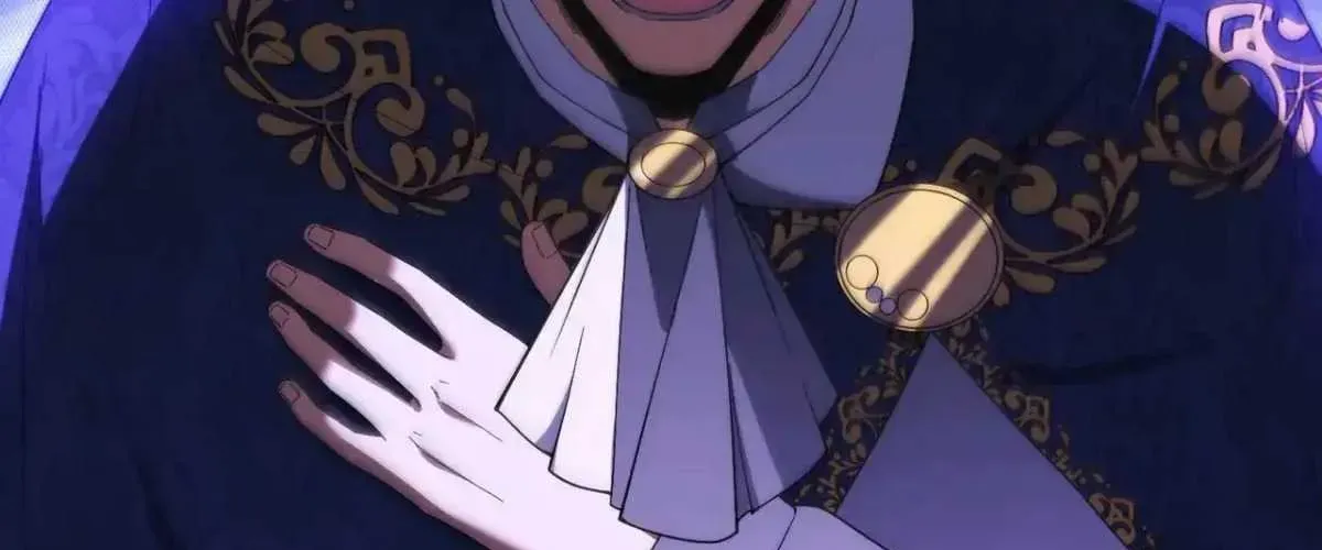 Ta Xây Dựng Đế Quốc Công Nghiệp Trên Đại Lục Ma Pháp - Chương 56 - Trang 76