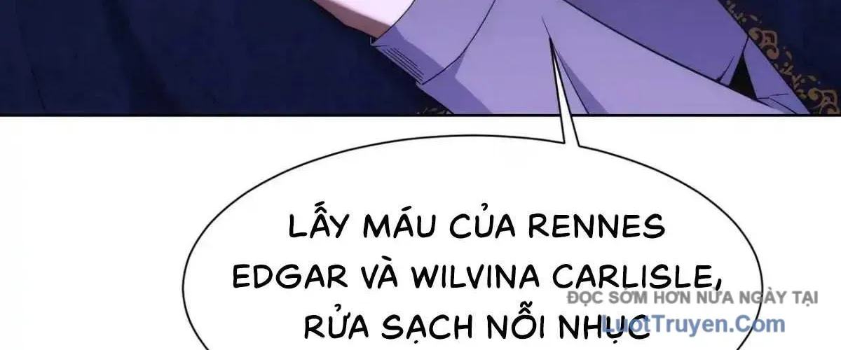 Ta Xây Dựng Đế Quốc Công Nghiệp Trên Đại Lục Ma Pháp - Chương 56 - Trang 77