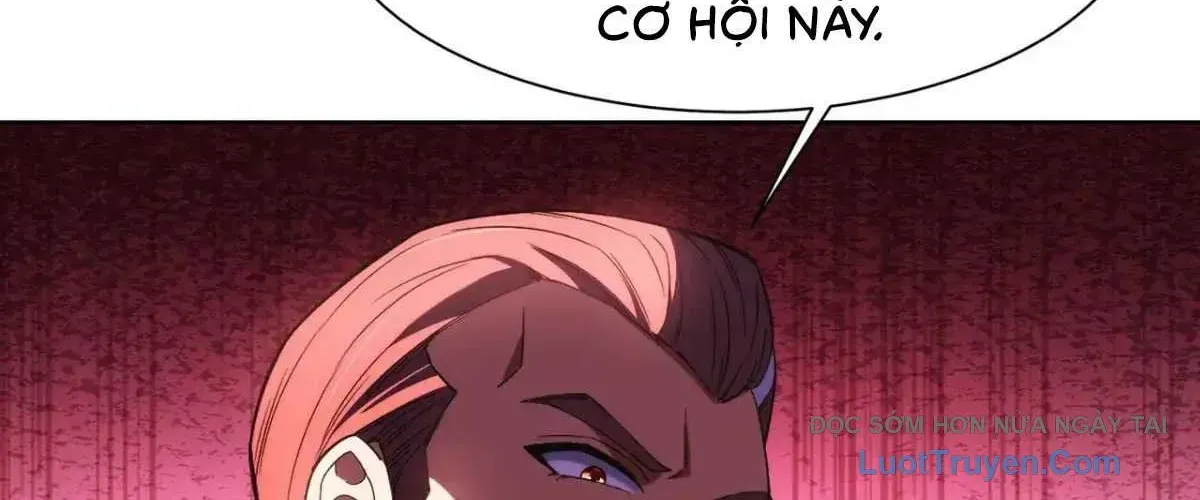 Ta Xây Dựng Đế Quốc Công Nghiệp Trên Đại Lục Ma Pháp - Chương 56 - Trang 79