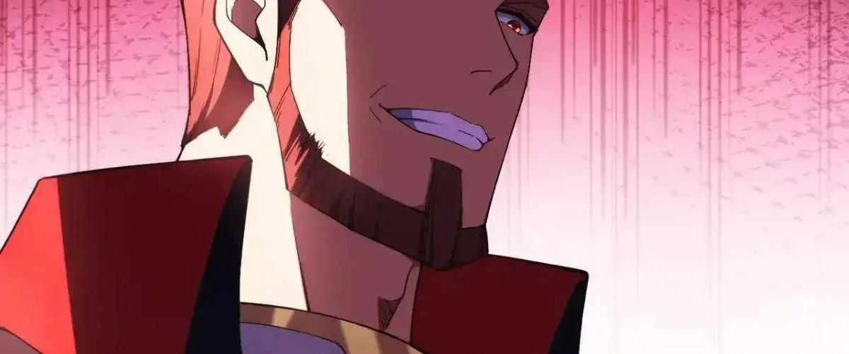 Ta Xây Dựng Đế Quốc Công Nghiệp Trên Đại Lục Ma Pháp - Chương 56 - Trang 80