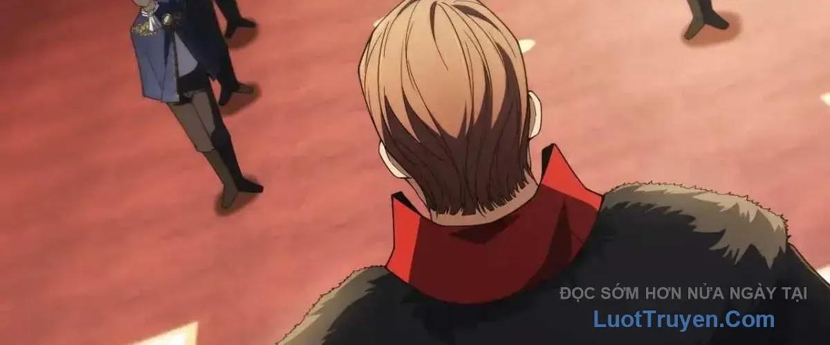 Ta Xây Dựng Đế Quốc Công Nghiệp Trên Đại Lục Ma Pháp - Chương 56 - Trang 9