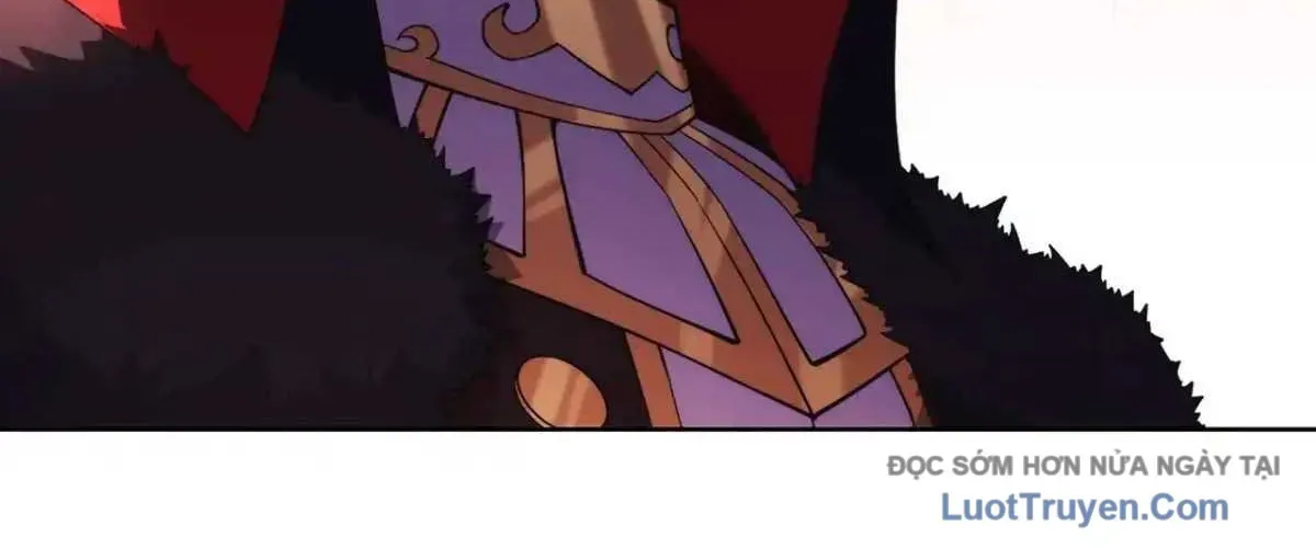 Ta Xây Dựng Đế Quốc Công Nghiệp Trên Đại Lục Ma Pháp - Chương 56 - Trang 81