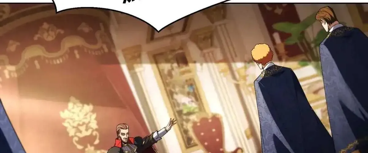 Ta Xây Dựng Đế Quốc Công Nghiệp Trên Đại Lục Ma Pháp - Chương 56 - Trang 84