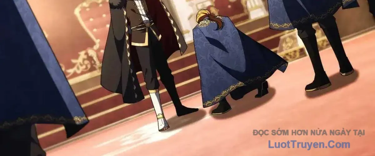 Ta Xây Dựng Đế Quốc Công Nghiệp Trên Đại Lục Ma Pháp - Chương 56 - Trang 85