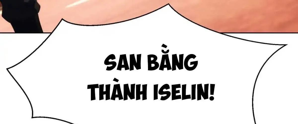 Ta Xây Dựng Đế Quốc Công Nghiệp Trên Đại Lục Ma Pháp - Chương 56 - Trang 86