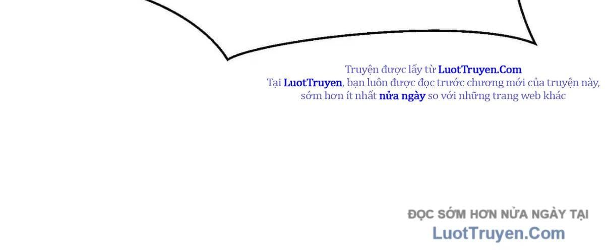 Ta Xây Dựng Đế Quốc Công Nghiệp Trên Đại Lục Ma Pháp - Chương 56 - Trang 87