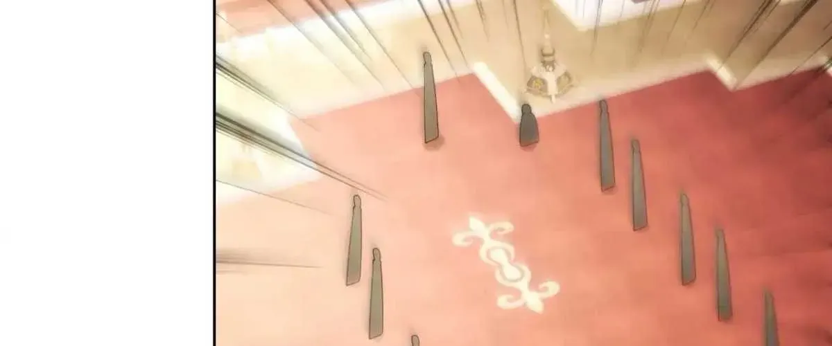 Ta Xây Dựng Đế Quốc Công Nghiệp Trên Đại Lục Ma Pháp - Chương 56 - Trang 92