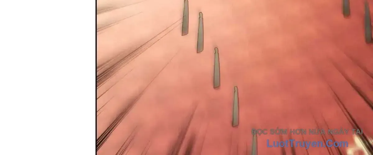 Ta Xây Dựng Đế Quốc Công Nghiệp Trên Đại Lục Ma Pháp - Chương 56 - Trang 93