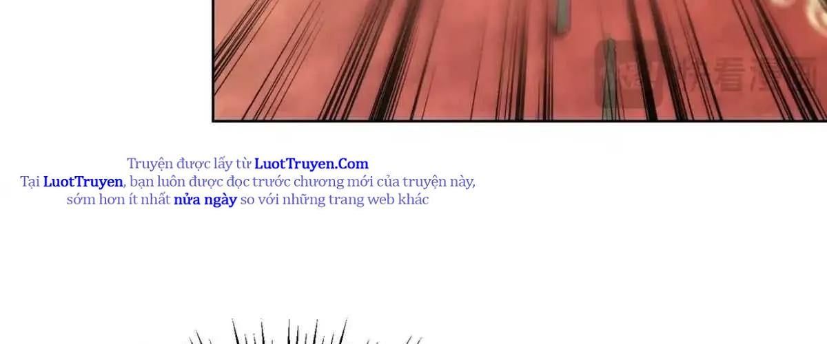 Ta Xây Dựng Đế Quốc Công Nghiệp Trên Đại Lục Ma Pháp - Chương 56 - Trang 94