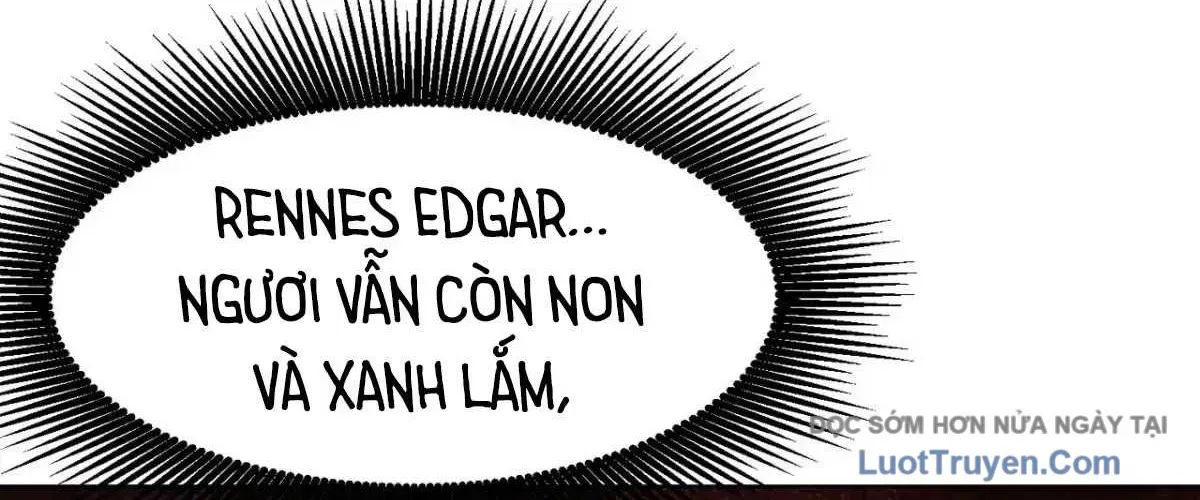 Ta Xây Dựng Đế Quốc Công Nghiệp Trên Đại Lục Ma Pháp - Chương 56 - Trang 95