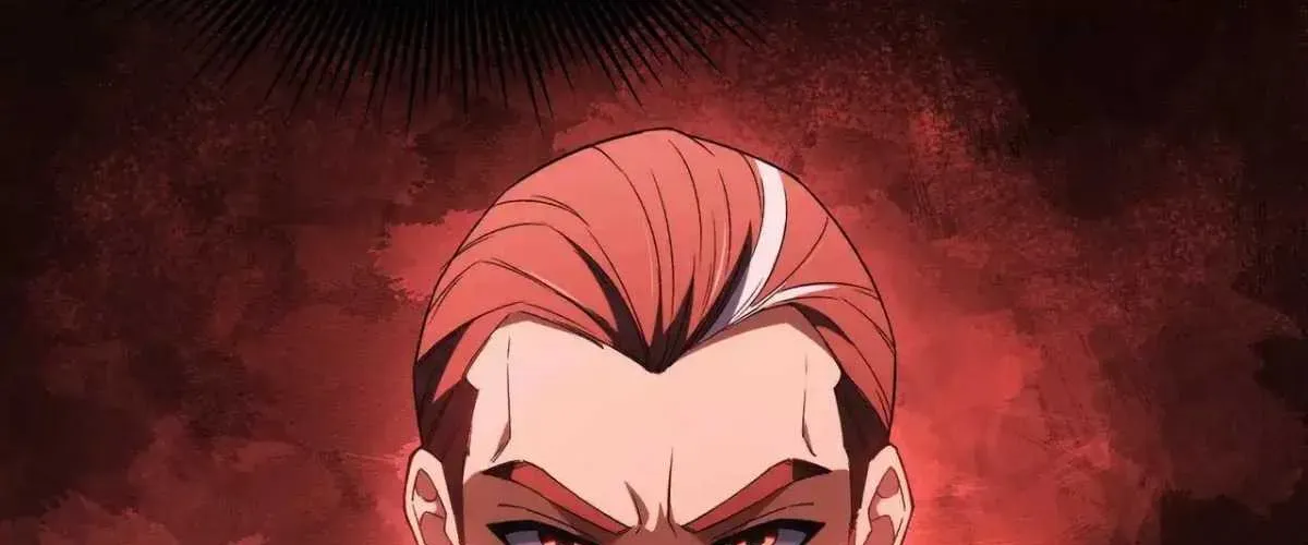 Ta Xây Dựng Đế Quốc Công Nghiệp Trên Đại Lục Ma Pháp - Chương 56 - Trang 96