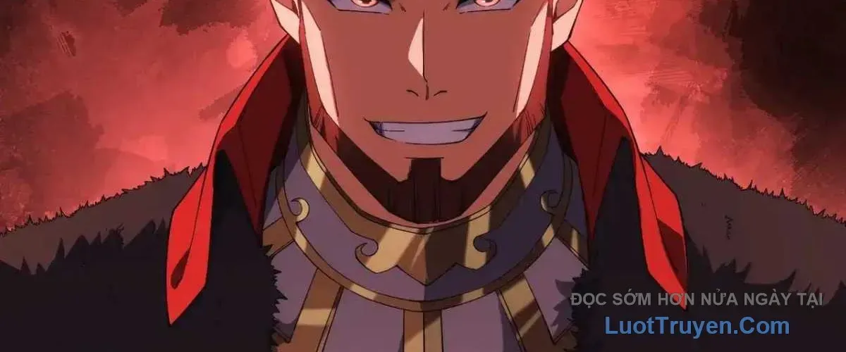 Ta Xây Dựng Đế Quốc Công Nghiệp Trên Đại Lục Ma Pháp - Chương 56 - Trang 97