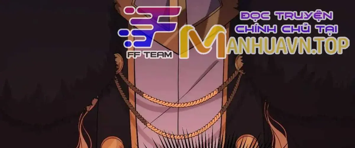 Ta Xây Dựng Đế Quốc Công Nghiệp Trên Đại Lục Ma Pháp - Chương 56 - Trang 98