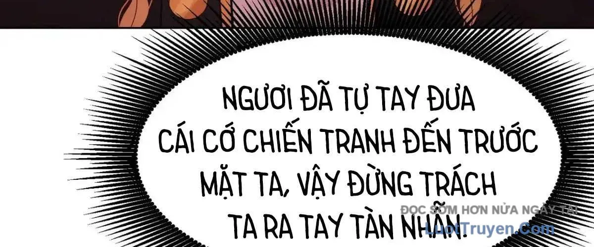 Ta Xây Dựng Đế Quốc Công Nghiệp Trên Đại Lục Ma Pháp - Chương 56 - Trang 99
