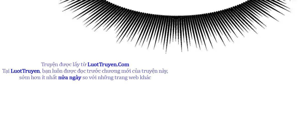 Ta Xây Dựng Đế Quốc Công Nghiệp Trên Đại Lục Ma Pháp - Chương 56 - Trang 100