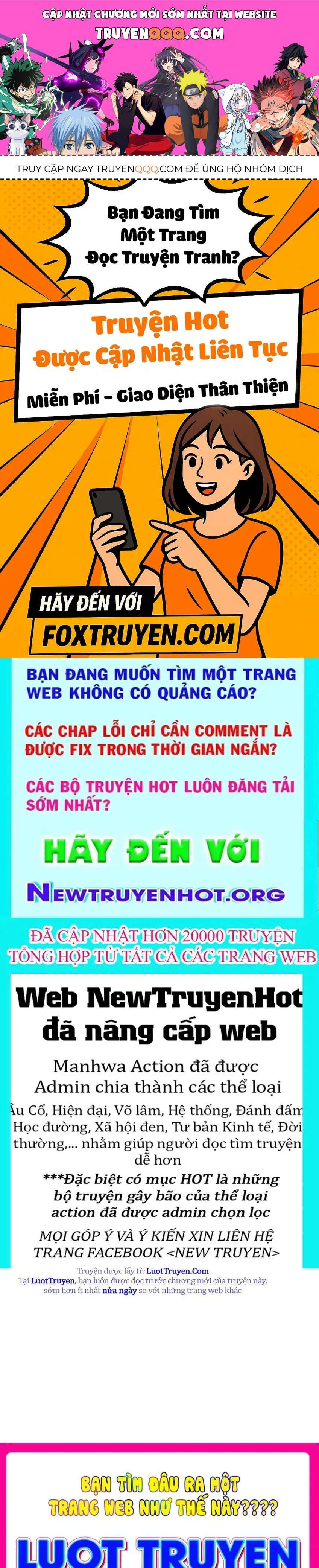 Ta Xây Dựng Đế Quốc Công Nghiệp Trên Đại Lục Ma Pháp - Chương 57 - Trang 1