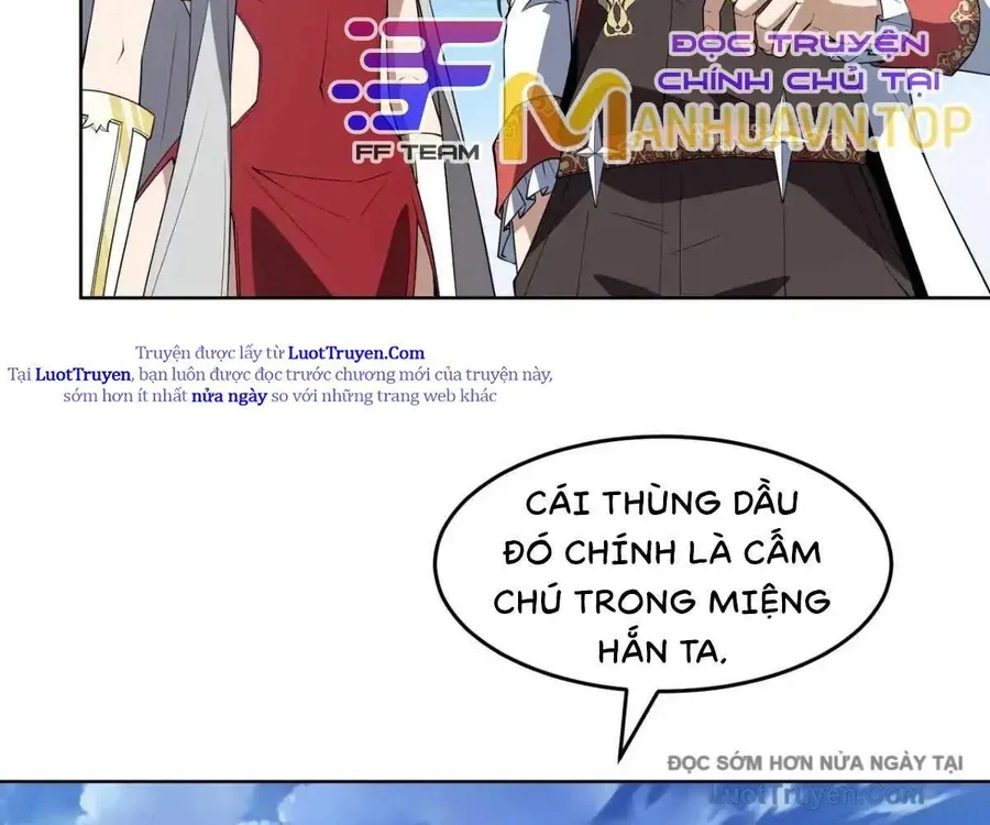 Ta Xây Dựng Đế Quốc Công Nghiệp Trên Đại Lục Ma Pháp - Chương 57 - Trang 11
