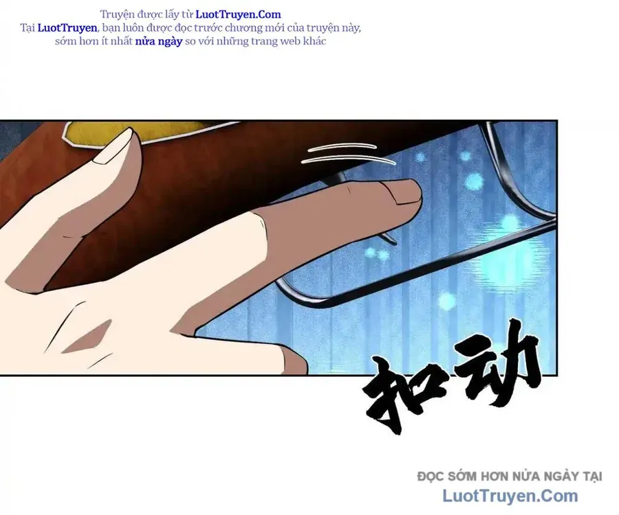 Ta Xây Dựng Đế Quốc Công Nghiệp Trên Đại Lục Ma Pháp - Chương 57 - Trang 101