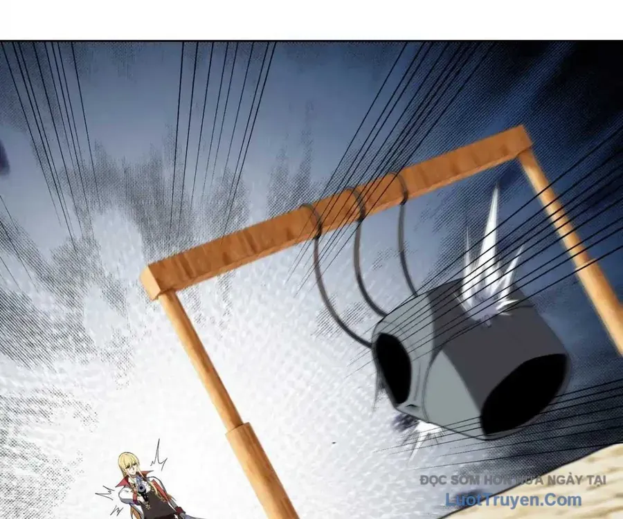 Ta Xây Dựng Đế Quốc Công Nghiệp Trên Đại Lục Ma Pháp - Chương 57 - Trang 102