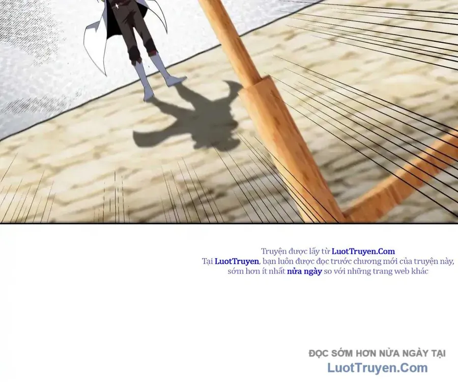 Ta Xây Dựng Đế Quốc Công Nghiệp Trên Đại Lục Ma Pháp - Chương 57 - Trang 103