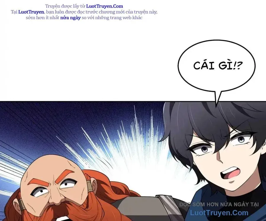 Ta Xây Dựng Đế Quốc Công Nghiệp Trên Đại Lục Ma Pháp - Chương 57 - Trang 104