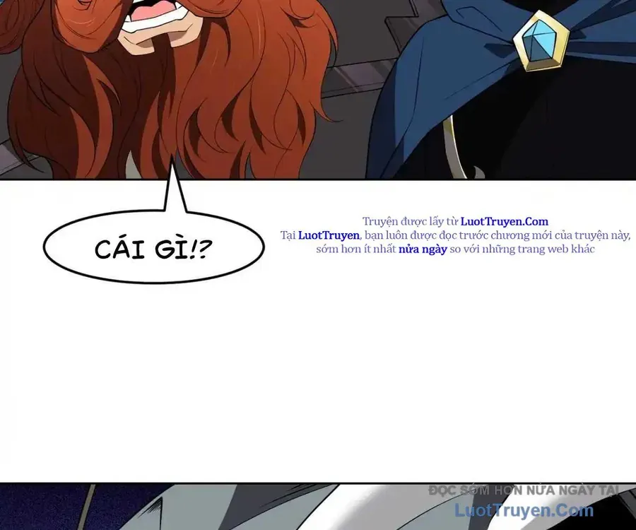 Ta Xây Dựng Đế Quốc Công Nghiệp Trên Đại Lục Ma Pháp - Chương 57 - Trang 105