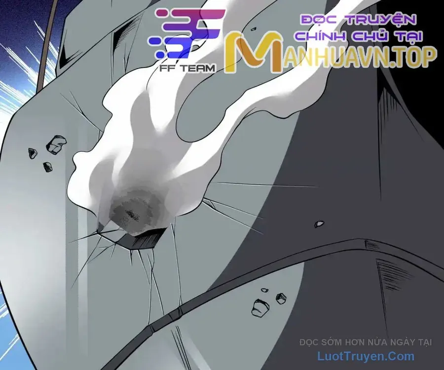 Ta Xây Dựng Đế Quốc Công Nghiệp Trên Đại Lục Ma Pháp - Chương 57 - Trang 106