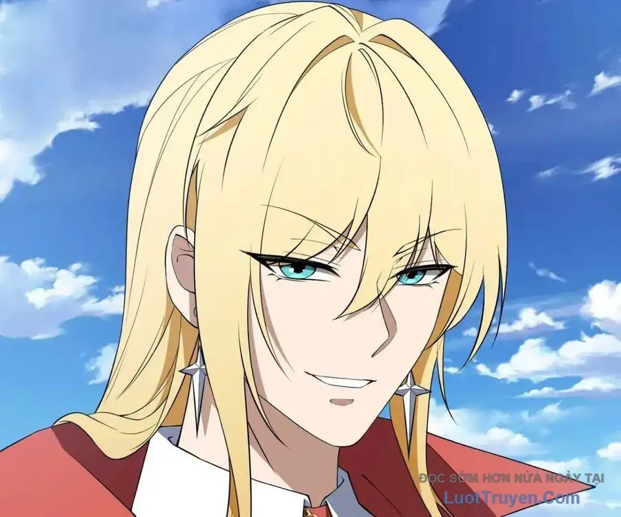 Ta Xây Dựng Đế Quốc Công Nghiệp Trên Đại Lục Ma Pháp - Chương 57 - Trang 12