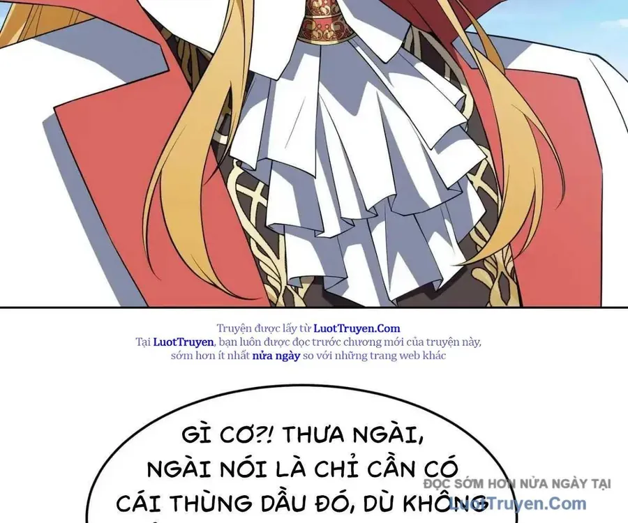 Ta Xây Dựng Đế Quốc Công Nghiệp Trên Đại Lục Ma Pháp - Chương 57 - Trang 13