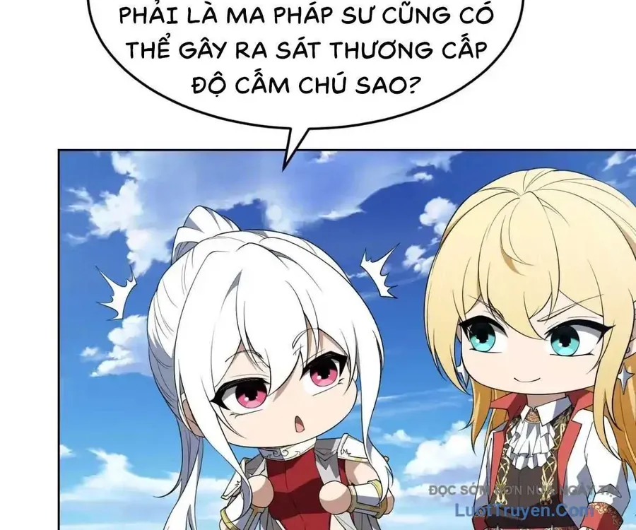 Ta Xây Dựng Đế Quốc Công Nghiệp Trên Đại Lục Ma Pháp - Chương 57 - Trang 14