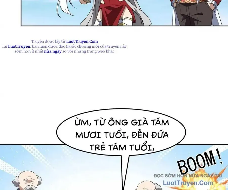 Ta Xây Dựng Đế Quốc Công Nghiệp Trên Đại Lục Ma Pháp - Chương 57 - Trang 15