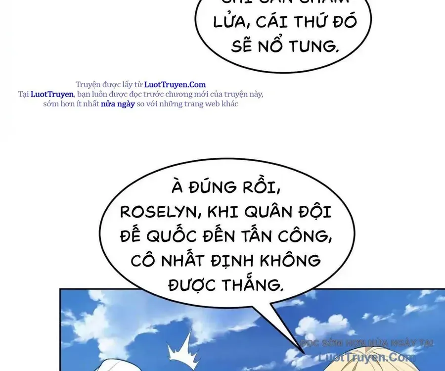 Ta Xây Dựng Đế Quốc Công Nghiệp Trên Đại Lục Ma Pháp - Chương 57 - Trang 17