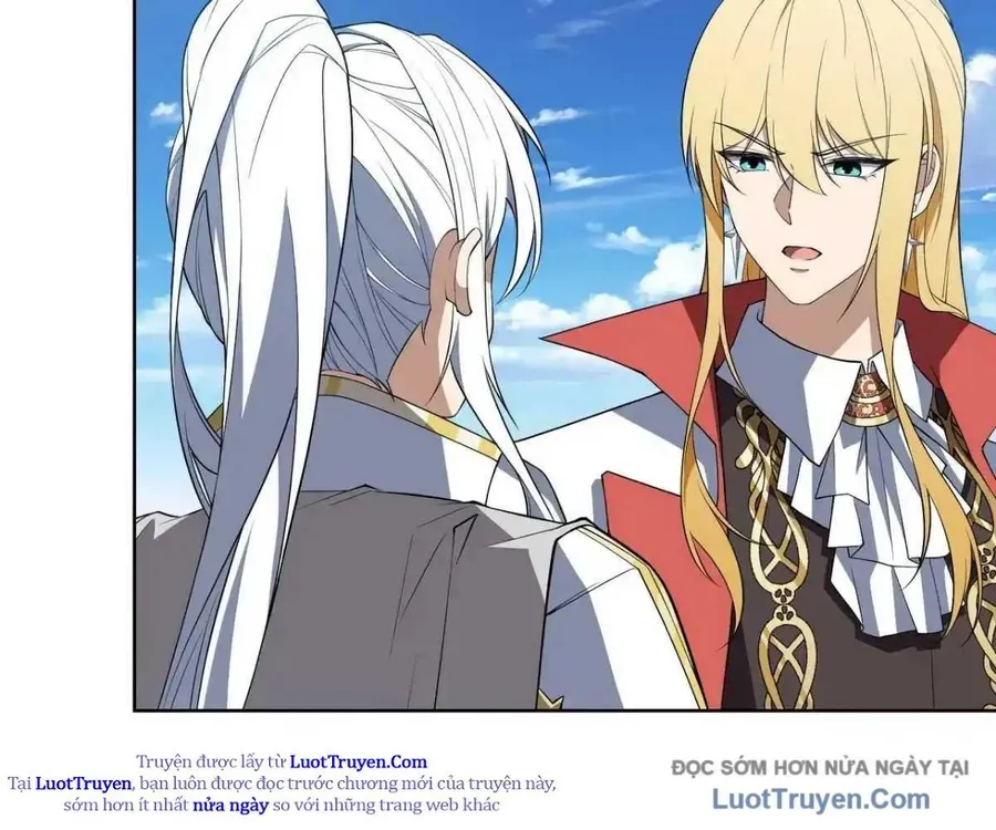 Ta Xây Dựng Đế Quốc Công Nghiệp Trên Đại Lục Ma Pháp - Chương 57 - Trang 18