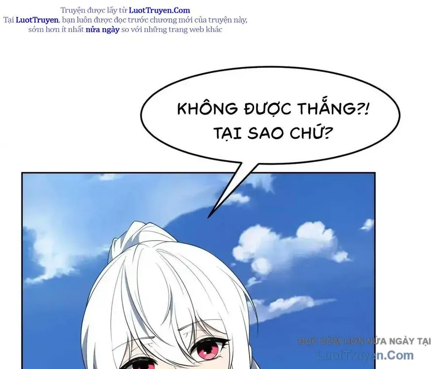 Ta Xây Dựng Đế Quốc Công Nghiệp Trên Đại Lục Ma Pháp - Chương 57 - Trang 19