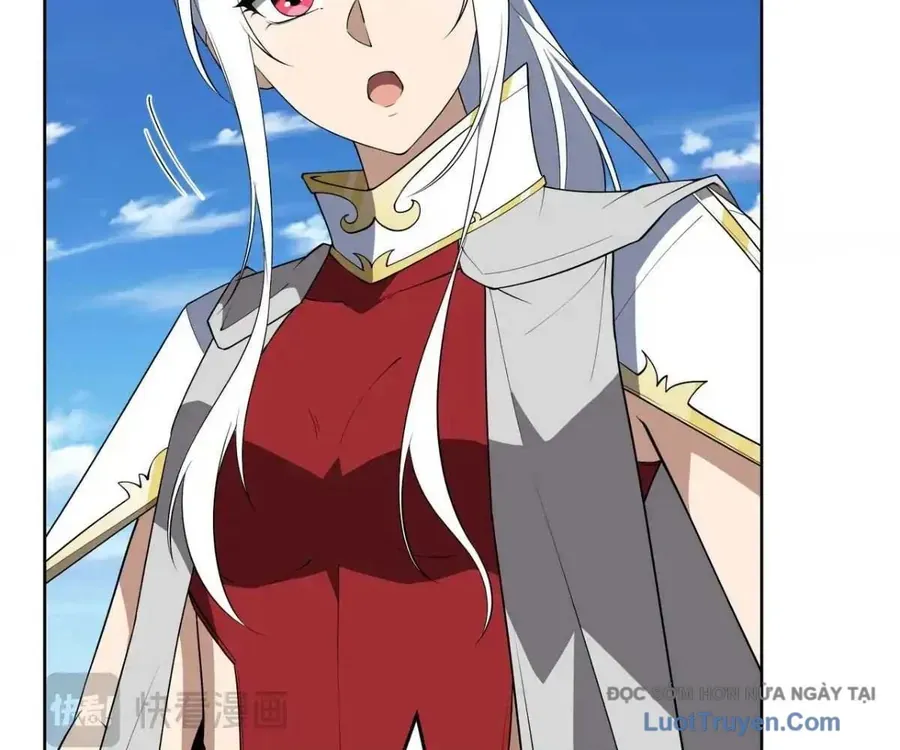 Ta Xây Dựng Đế Quốc Công Nghiệp Trên Đại Lục Ma Pháp - Chương 57 - Trang 20