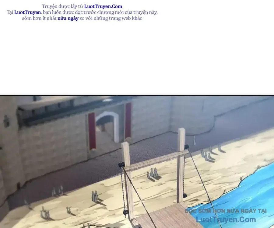 Ta Xây Dựng Đế Quốc Công Nghiệp Trên Đại Lục Ma Pháp - Chương 57 - Trang 3